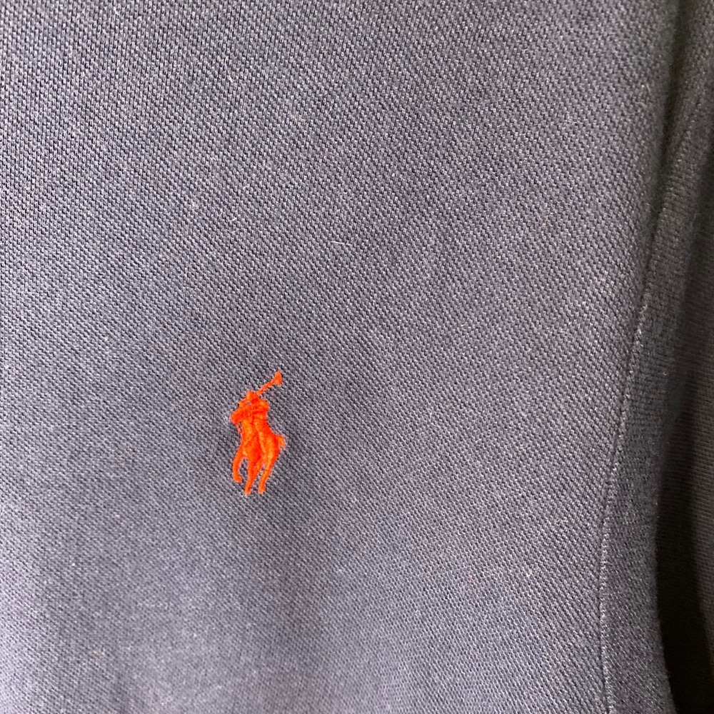 Polo by Ralph Lauren - Picture 2 of 5